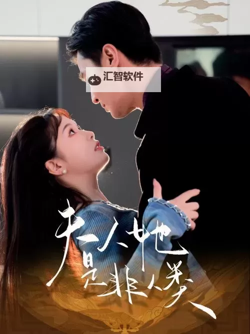 玉女阁导航网站在线观看—免费在线观看精彩内容图1