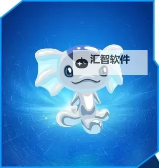 赛尔号怀旧服有布鲁吗:玩家最关心的角色是否回归图1