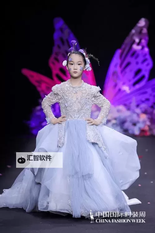 中国梦之声十二强名单揭晓:青春之声闪耀舞台图1