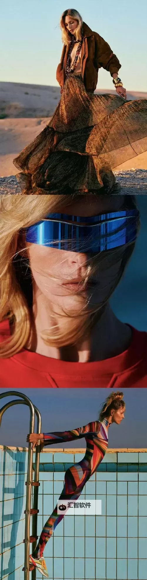 三年大全免费大片：三年大片第一集精彩回顾图1