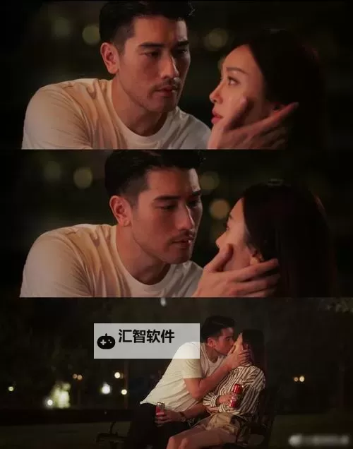 《揭秘明星一级无码视频：娱乐圈的隐藏秘密》图1