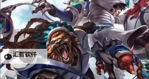 LOL自由女神卡尔萨斯绝版了吗？最新消息解析图1