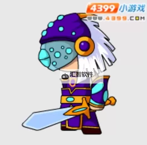 造梦西游2十殿阎罗装备详解与获得攻略图1