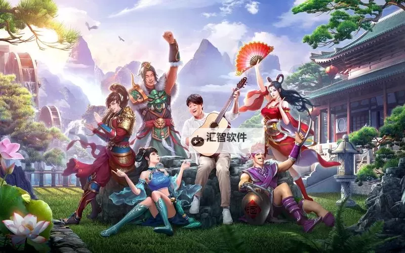 问道后期带力宠还是法宠？选择优势与实用攻略解析图1