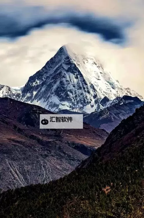 中国黑帮老大排名：最新势力格局全解析图2