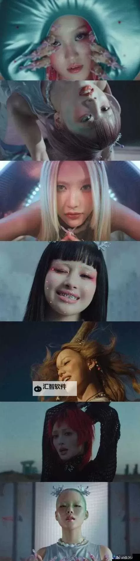 麻花传剧MV在线观看免费版在线观看指南：高清流畅播放推荐图1