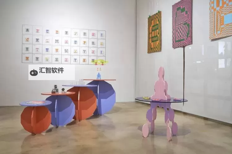 8x8x海外华人永久免费视频：探索全球华人文化交流新方向图1