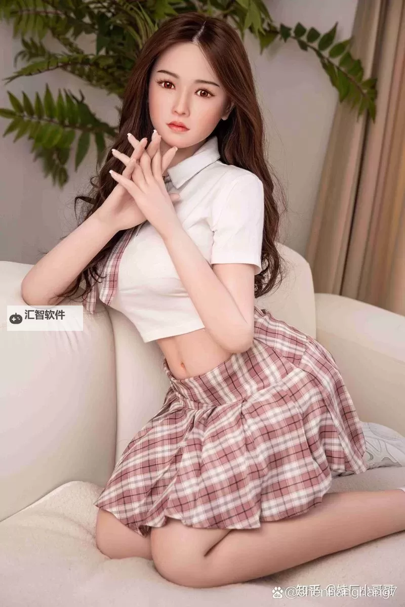 探索成人艺术高清网站：高清视界尽享艺术之美图1