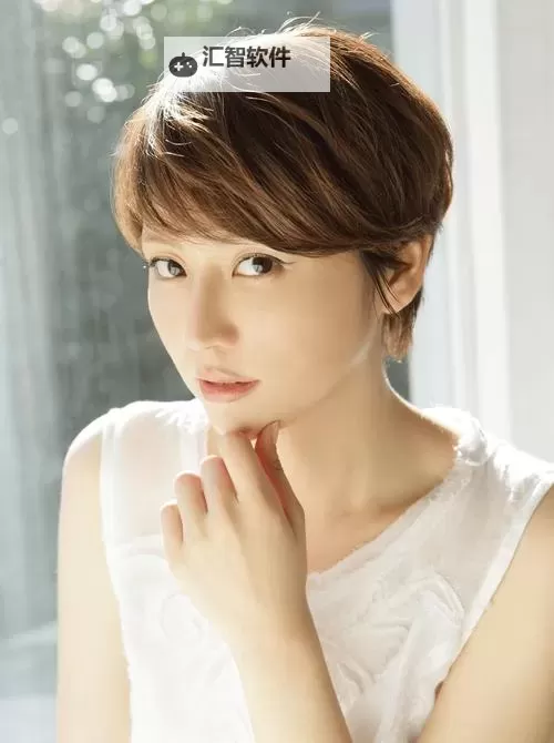 长泽梓shkd-394：最新高清精彩内容报道图1