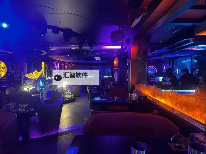 探索奢华夜生活新体验——尽在夜色贵族.com图1