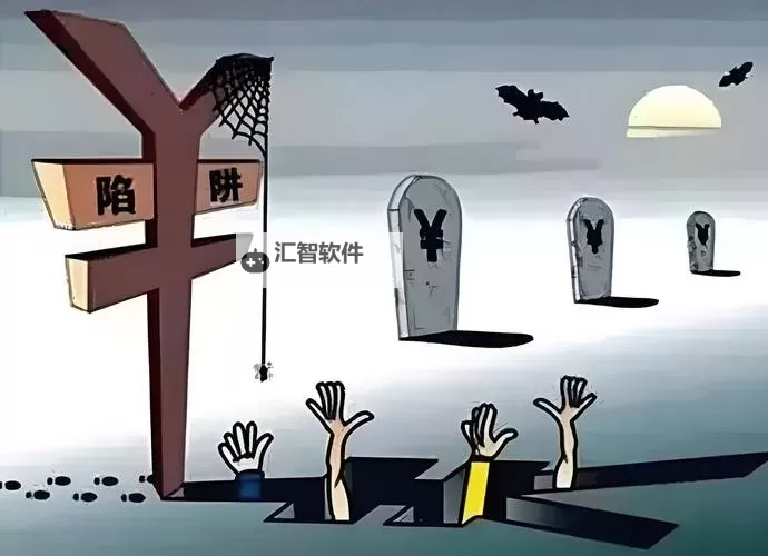 揭秘无良导航福利背后的阴谋与陷阱图1