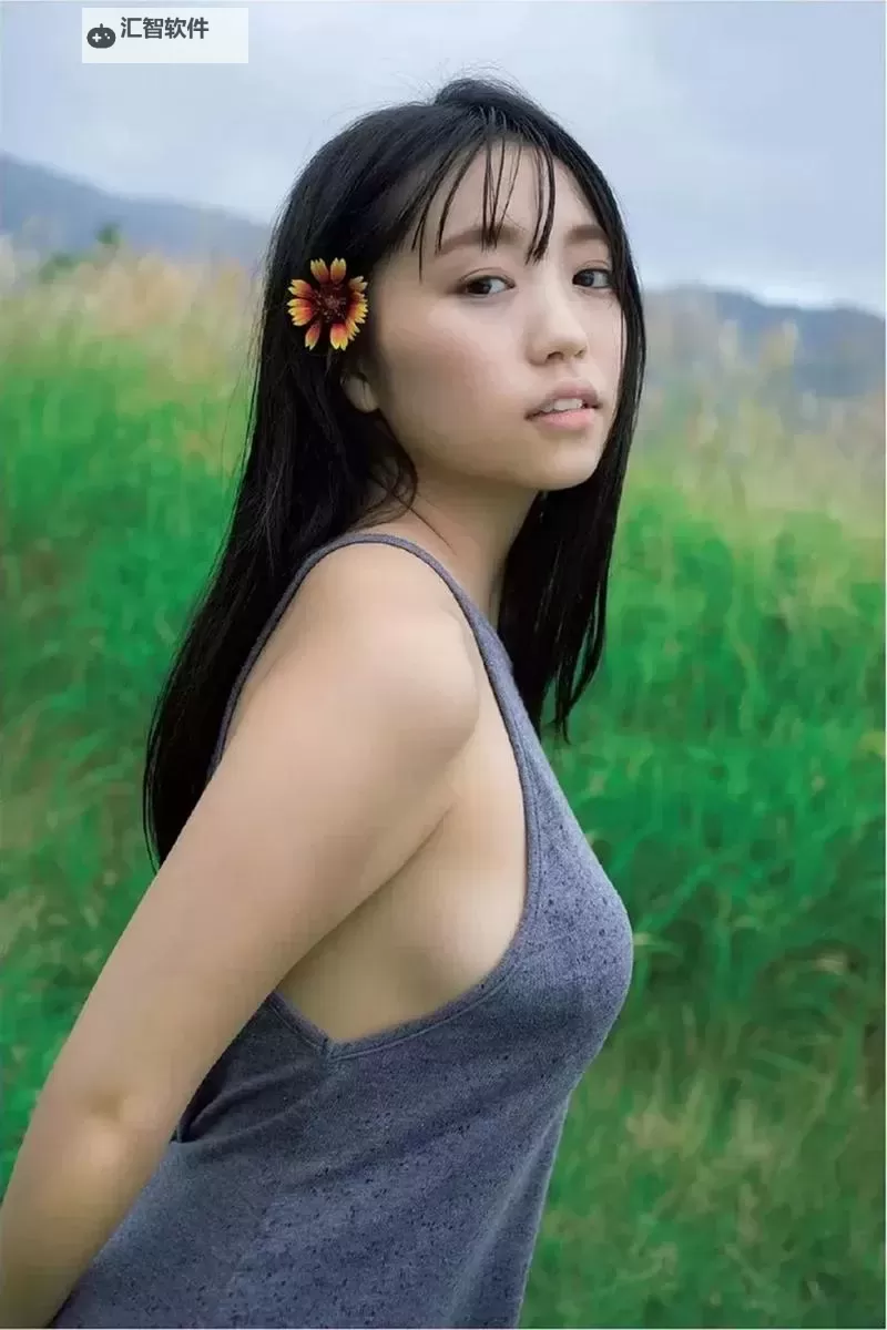 探索无限美感:优优人体大胆艺术作品欣赏图1