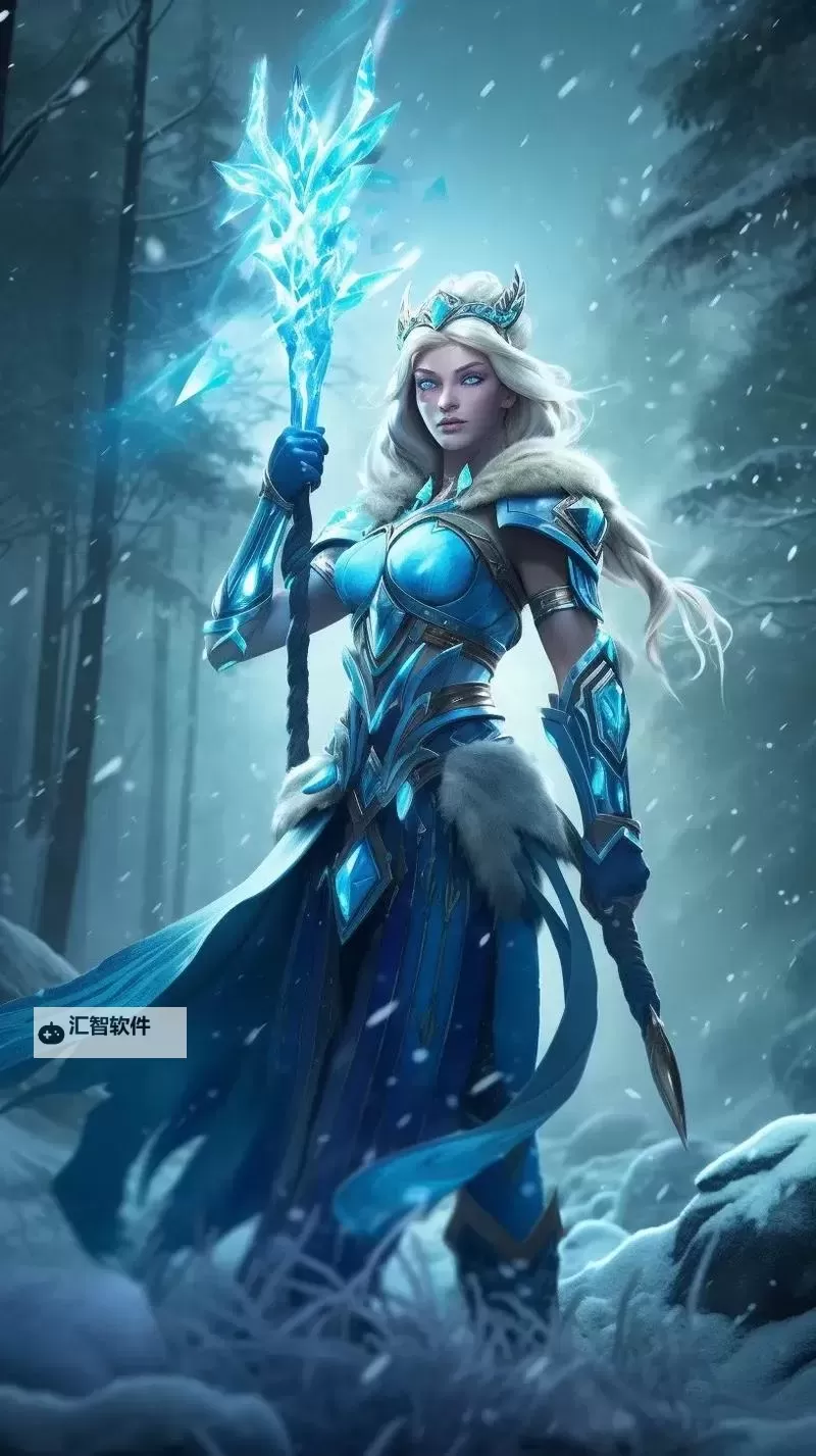 刀塔手机能玩吗?畅玩移动端的玩法全揭秘图1