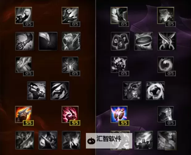 LOL雷霆领主沃怎么样:英雄评测与操作指南图2