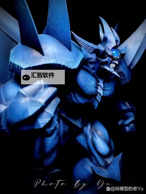 欧贝里斯克的巨神兵攻击台词:英勇宣言与震撼瞬间解析图1