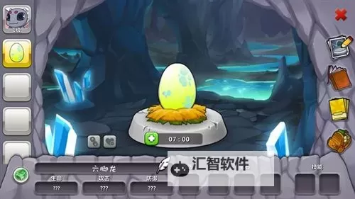 龙之谷龙巢在哪里？详细位置指南解析图2