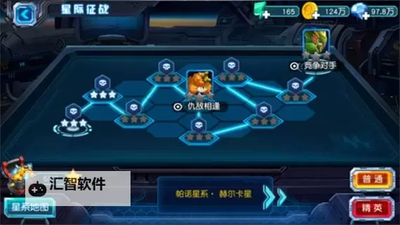 如何获取最新的赛尔号免费号和密码教程图1