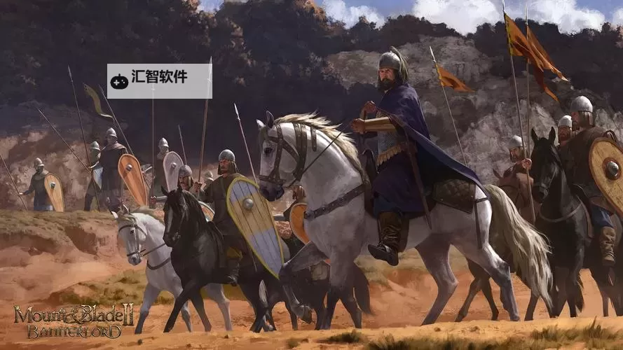 骑马与砍杀2如何建造器械厂的详细指南与技巧图1