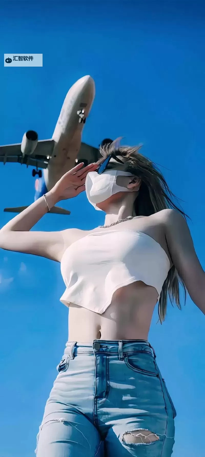 4K高清Porin17：探索高品质视觉的极致体验图1