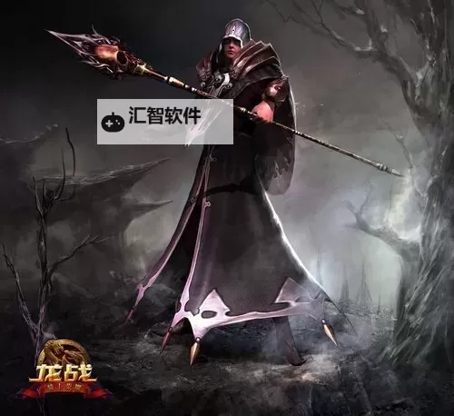 探索邪恶影院免费体验区:揭秘暗黑影视新体验图1