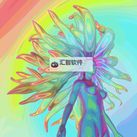 探索动画艺术：打造精彩的一级动态图体验图1