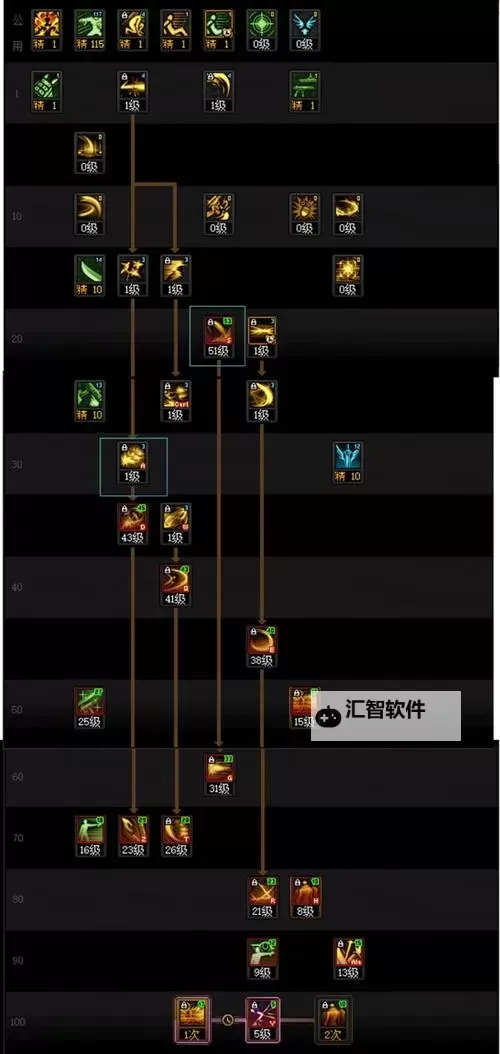 黑暗之刃怎么修复剑：详细指南与实用技巧图1