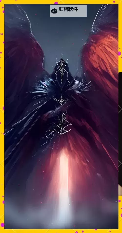 暗黑破坏神三新手详细攻略：入门指南与攻略技巧全解析图1