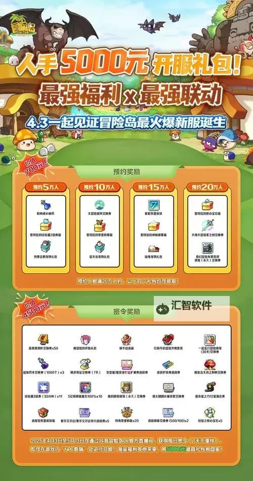 冒险岛家族有什么福利？全面解析家族福利待遇与优势图2