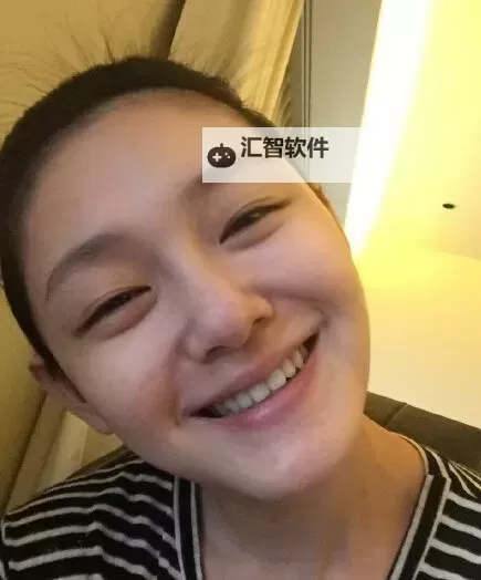 【揭秘】中文娱乐网自拍偷拍背后的真相与精彩内容图1