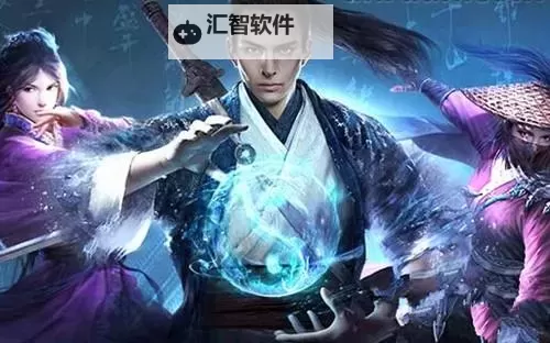 九阴真经丐帮六内会意强吗：揭秘古武秘籍的真正实力图2