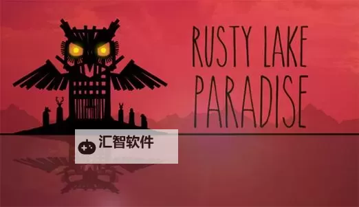 PSP最后的战士详细图文攻略：全面指南助你轻松通关图2