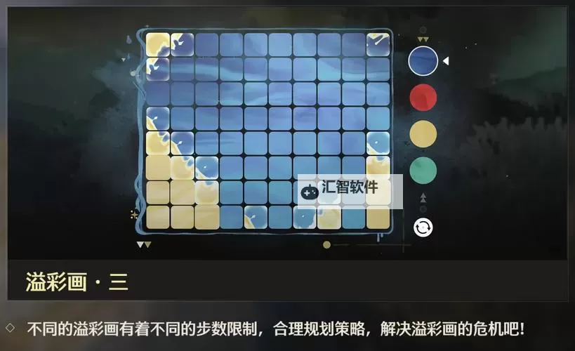 面对危机：圣者之鸣没有时空之门怎么办图2