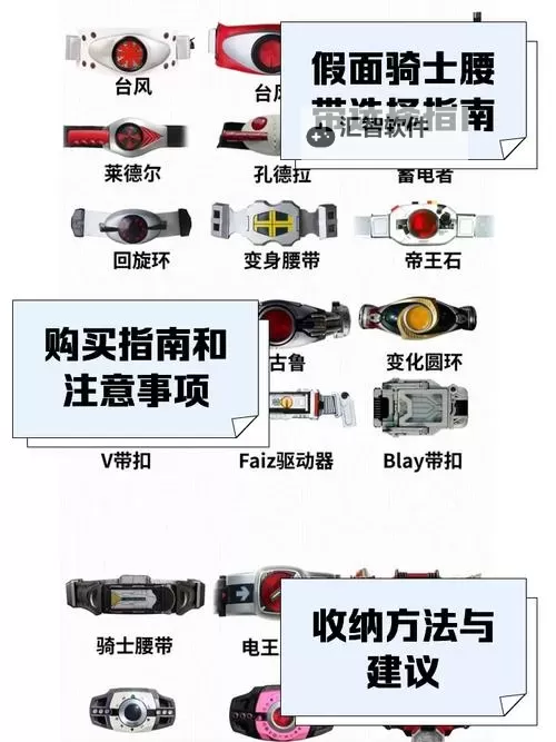 探索腰带和鞋子附魔宝珠的神奇魔力与实用技巧图1