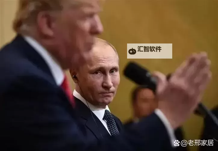 泽连斯基：希望2023年成为回归之年，重振乌克兰未来图1