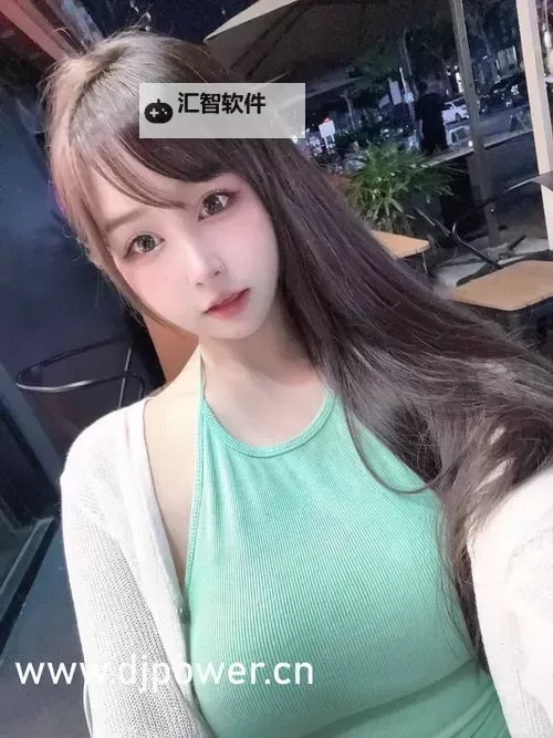 四虎影院2019：回顾与精彩推荐图1