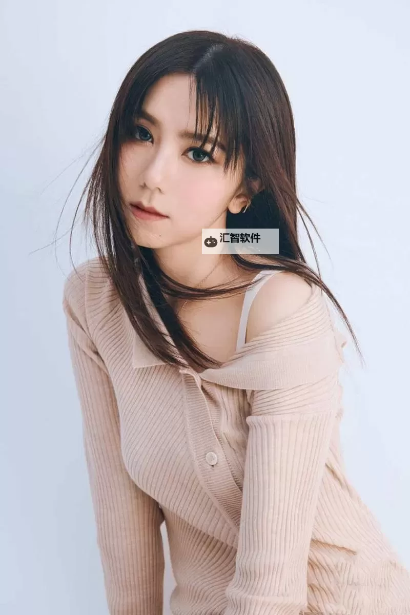 最新推荐：精彩纷呈的最近中文字幕MV在线MV合集欣赏图1