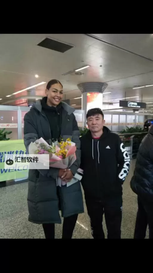 揭秘：wnba拍片的是谁？背后的故事与真相图1