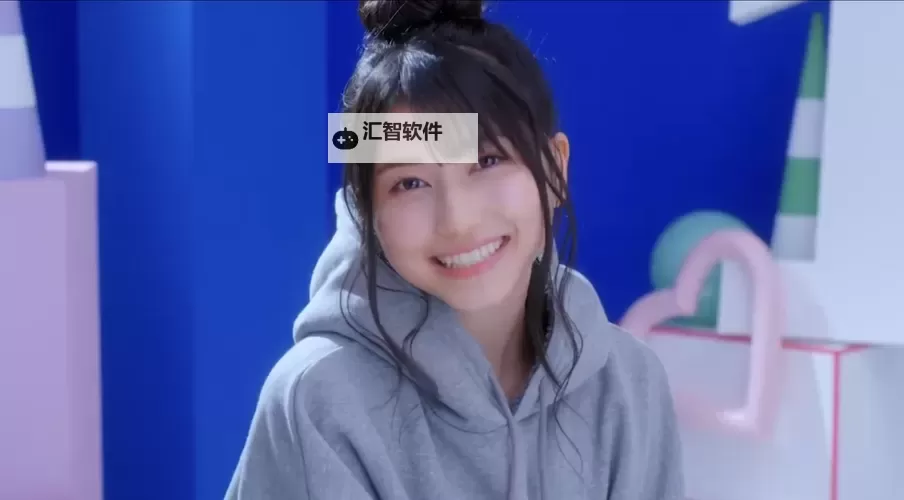 探索魅力：雨宫琴音500的精彩瞬间与经典作品图1