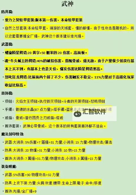 全面解析：如何利用DNF强化12与锻造8提升装备实力图2