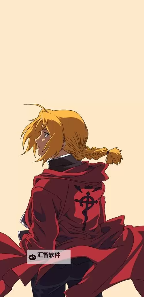 钢铁之师手机版：打造最强战队体验极致战斗快感图1