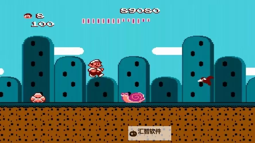 冒险岛一命通关攻略：终极挑战全攻略解析图1