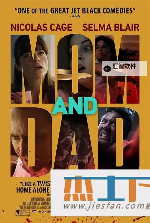 2018最好看的中文字幕免费电影推荐排行榜图1