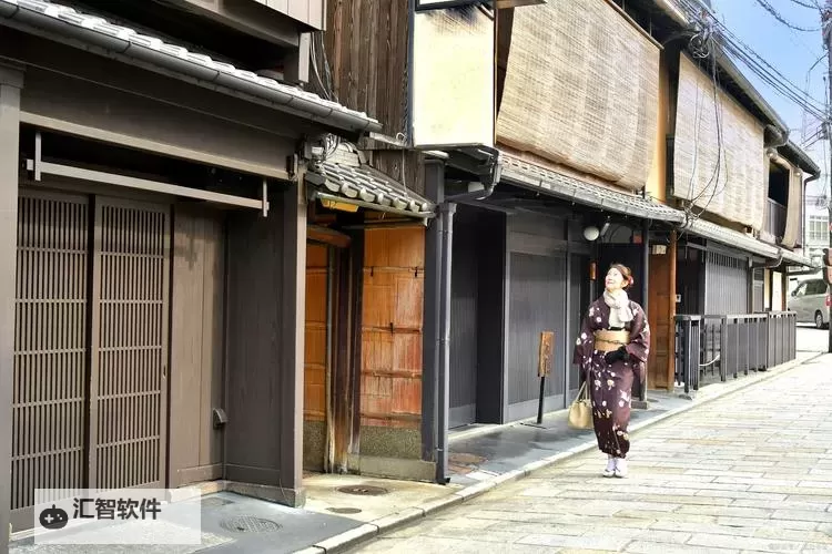 探索日本ⅹⅹⅹⅹⅹ69的秘密与文化之旅图1