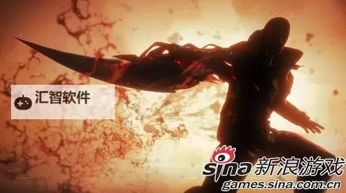 PS4版虐杀原形2中文全攻略与评测与试玩体验图1