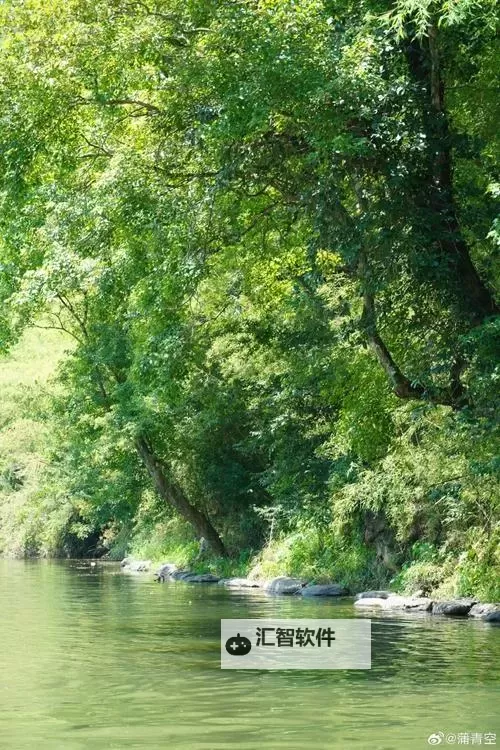 如何安全愉快地观看成人h亚洲视频内容指南图1