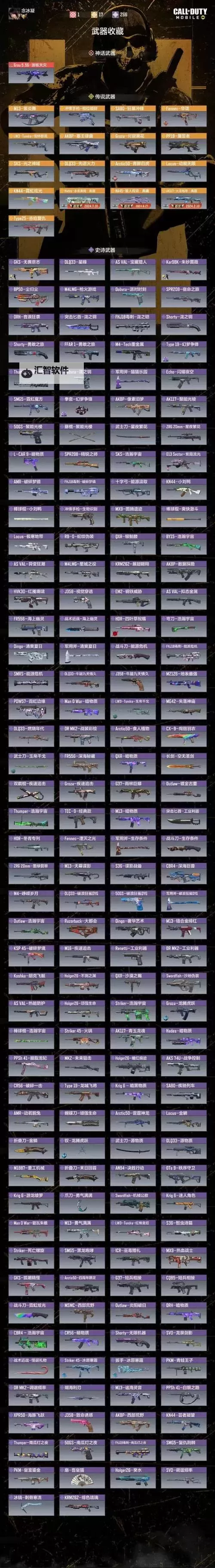 热血无赖有哪些枪：详解游戏中的武器选择与使用攻略图2