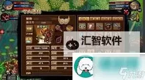 全面解析造梦三沙僧技能：玩法技巧与实战指南图2