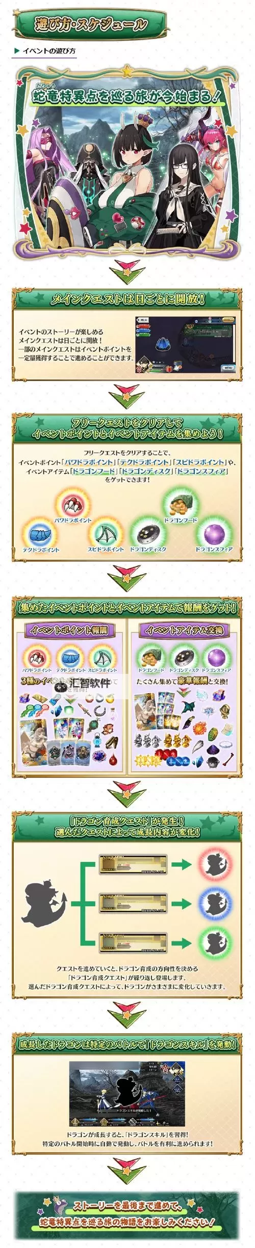 托维尔四精良多久出：最新发售时间详解图1