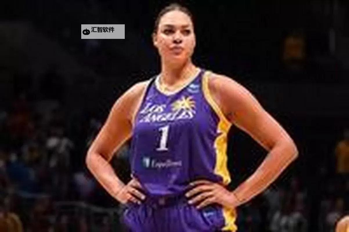 免费欣赏伊丽莎白坎贝奇第一部：完整版免费在线观看指南图1