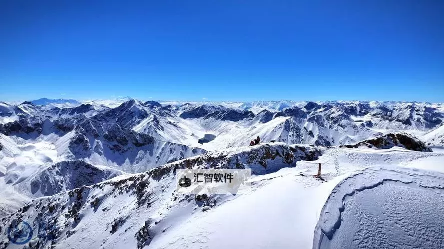 中国黑帮老大排名：最新势力格局全解析图1